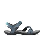Teva Sandale dama - 300147 - Textil - Negru