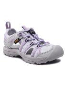 Teva Sandale dama - 300149737 - Gri - Textil - Gri