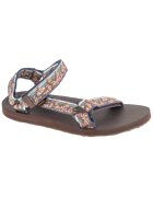 Teva Sandale - M Original Universal Sandals 1004006-DSC - Maro -