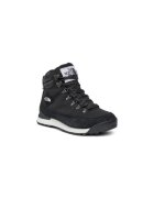 The North Face Bocanci trekking dama NF0A8179KY41 - Textil - Negru