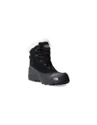 The North Face Cizme de iarna copii NF0A7W5XKX71 - Textil - Negru