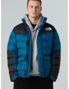The North Face Geaca cu aspect matlasat Limbara