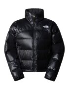 The North Face Geaca cu gluga detasabila - Negru