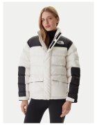 The North Face Geaca de iarna dama bej -
