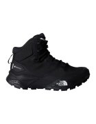 The North Face Ghete cu tehnologie Gore-Tex - pentru drumetie Offtrail - Negru