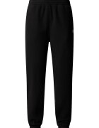 The North Face Pantaloni pentru trekking Glacier - Negru