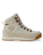 The North Face Pantofi sport dama - Back-To-Berkeley I - trekkingdwqf - Bej