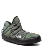 The North Face Papuci barbati camuflaj - Thermoball Traction