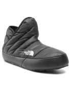 The North Face Papuci dama - Thermoball Traction - culoare negru