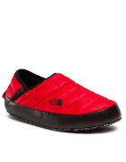 The North Face Papuci rosu - Thermoball Traction - barbati
