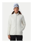 The North Face Pulover dama - bej - moale -