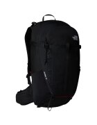 The North Face Rucsac drumetie Basin 36L - negru