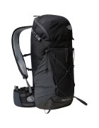 The North Face Rucsac drumetie Trail Lite 24 - S/M - negru/gri