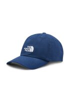 The North Face Sapca unisex Summit Navy - albastru