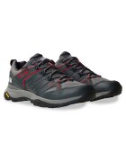 The North Face trekking barbati - gri - Gri