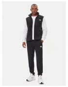 The North Face Vesta barbati neagra -