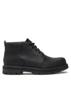 Timberland Ghete barbati Britton Road Mid Chu - Negru