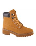 Timberland Ghete pentru femei - BM158396 - Galben
