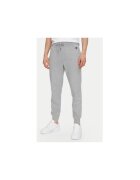 Timberland Pantaloni de trening barbati - Gri