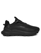 Timberland Tenisi barbati Motion Access Low - negru