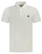 Timberland Tricou polo Milers River
