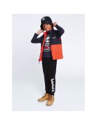 Timberland Vesta copii - 986096 - Multicolor - Poliester