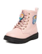 Tom and Jerry Ghete fete CEO-CM-AW25-345WBGTJ - Textil - Roz