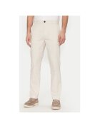 Tom Tailor Pantaloni barbati 1044711 - Bumbac/Poliester - Bej - Bej