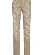 Tommy Hilfiger Blugi cu talie joasa Mischa -