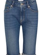 Tommy Hilfiger Blugi scurti skinny Venice