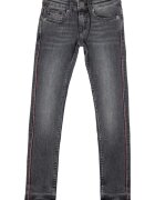 Tommy Hilfiger Blugi skinny Nora -