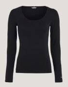 Tommy Hilfiger Bluza - Negru - 96878 - Negru