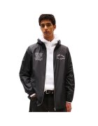Tommy Hilfiger Jacheta TJM WINDBRKR BOROUGHSJACKET-DM0DM21679-BDS