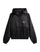 Tommy Hilfiger Jacheta TJW JACQUARDWINDERBREAKER-DW0DW20952-BDS