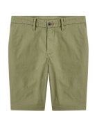 Tommy Hilfiger Pantaloni scurti Brooklnyn cu croiala regulata -