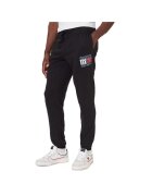Tommy Hilfiger Pantaloni TJM SLIM RWB FLAGSWEATPANT-DM0DM22094-BDS