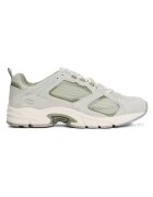 Tommy Hilfiger Pantofi sport ARCHIVE' 97-EM0EM01593-M1C