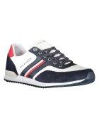 Tommy Hilfiger Pantofi sport FM0FM02847