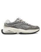 Tommy Hilfiger Pantofi sport pentru Barbati - tjm comfort runner - EM0EM01467-PR7 - Gri