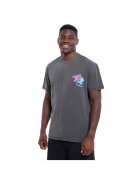Tommy Hilfiger Tricou TJM REG NOVELTY FAIR TEE EXT-DM0DM21829-0GJ