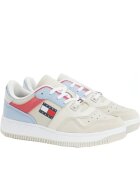 Tommy Jeans dama -