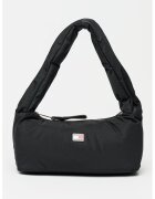 Tommy Jeans Geanta de umar Urban - Negru