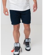 Tommy Jeans Pantaloni scurti chino