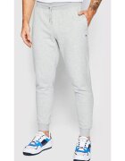 Tommy Jeans Pantaloni trening - Gri