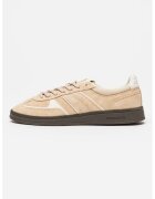 Tommy Jeans Pantofi sport din piele intoarsa Greenwich Edge - Maro nisip