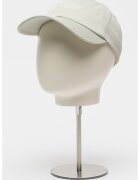 Tommy Jeans Sapca baseball ajustabila cu logo brodat - Verde deschis