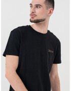 Tommy Jeans Tricou regular-fit cu imprimeu logo