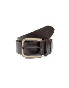 Toro Nero Curea Modern Coffee - Maro