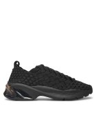 Tory Burch Pantofi sport dama - textil - negri
