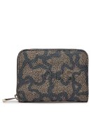 Tous Portofel dama Black Kaos Icon - 395910211 - ecologic